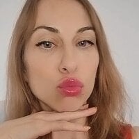 Create_your_own_sun webcam