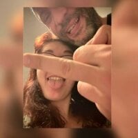 xLeaxXxTomx's Offline Chat Room