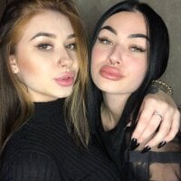 ห้องแชทออฟไลน์ของ softouchyou