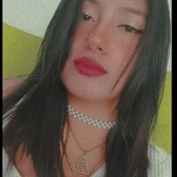 koko_dam webcam model