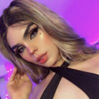 SexyValen