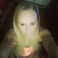 ssparrowk1986's Profile Photo