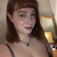 summerxoxo777 – Offline chatovacia miestnosť