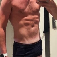 HotCountryGuy90 webcam