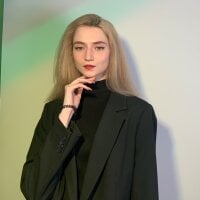 MartaCicci Chat Room offline