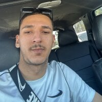 JuniorSouza-25 webcam