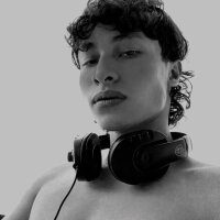_diegsz_'s Profile Photo