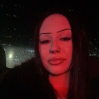 girlnextdoor2005 离线聊天室