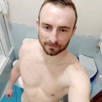 Slippery_Bob's Offline Chat Room