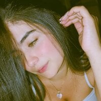 scarlette_15_ webcam model