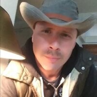 HandsumHungDaddy webcam