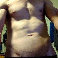 striplittleboy's Offline Chat Room