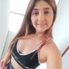 AnthoyAndres