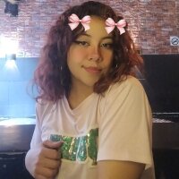 Luciferandmazikeen04