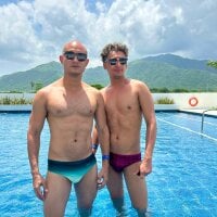 twoboyssex model avatar