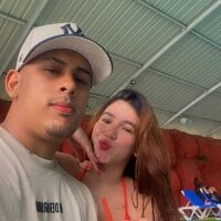 JesterAndMia