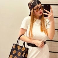 milacet89 webcam