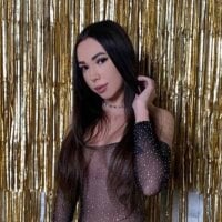 innocent_dolly webcam model