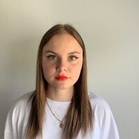 Phòng Chat Ngoại tuyến AnCanedo