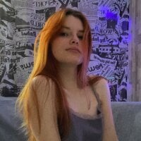 Katy__EtherealLive Webcam