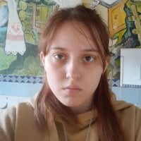 amelia_lotos webcam model