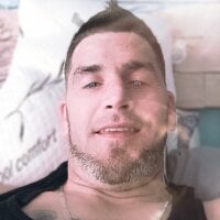 Sala de chat offline de beenstraight