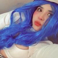 Antoneella_vz webcam model