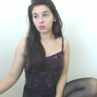 kitty_cam_0's Offline Chat Room