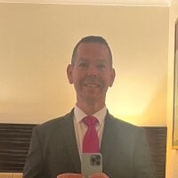 secretfun_uk's Profile Photo