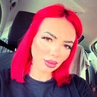 -RAHELA-