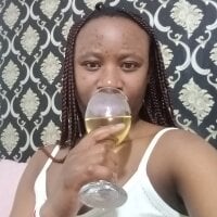 Sweetjuicyclitoris webcam model