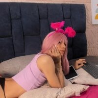 Allison_Netwon