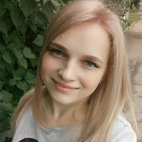 blonda_sweet's Offline Chat Room