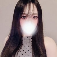 Rina__rina__rinaLive Webcam