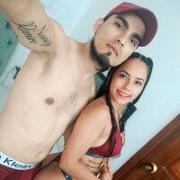 Phòng Chat Ngoại tuyến Emilio_Putarco