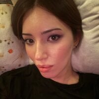 Anisawithlove webcam