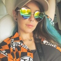 nerdyyanddirtyy webcam
