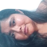 Maralaxxx offline chatrum