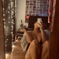 unaguachapiola webcam