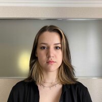 DannaCook's Offline Chat Room