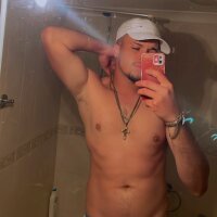 zuka_Zuka360 Stripchat