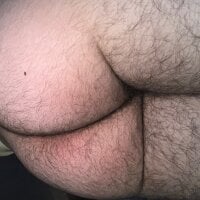 javihermenez's Offline Chat Room