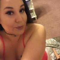 Sala de chat offline de julietr2