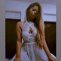 INDIANCOUPLE_69's Offline Chat Room