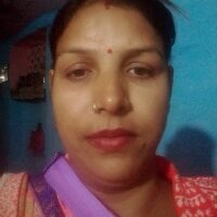 Ảnh Đại Diện CUTE_khusabi