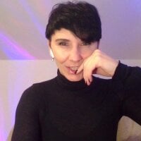 AlexaRoyss Offline chatroom