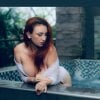 mia_lourence