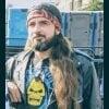 VIRTUALVETERAN_VC
