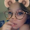 SxxyFrecklez's Offline XXX Chat