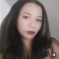 sandy_milf_